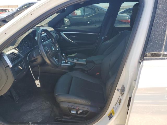 WBA8E1C58JA756704 BMW 330e