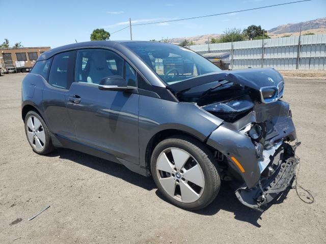 WBY1Z2C52GV556982 BMW I3 Bev