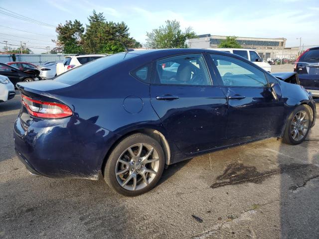 1C3CDFBB5ED902523 Dodge DART SXT