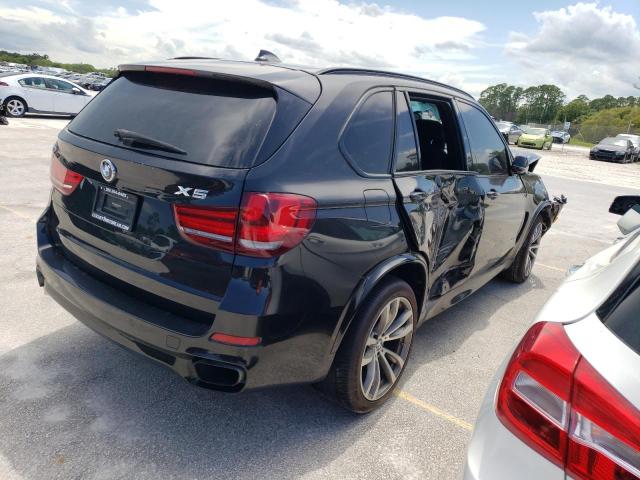 5UXKR6C53G0J83623 BMW X5 Xdrive50i