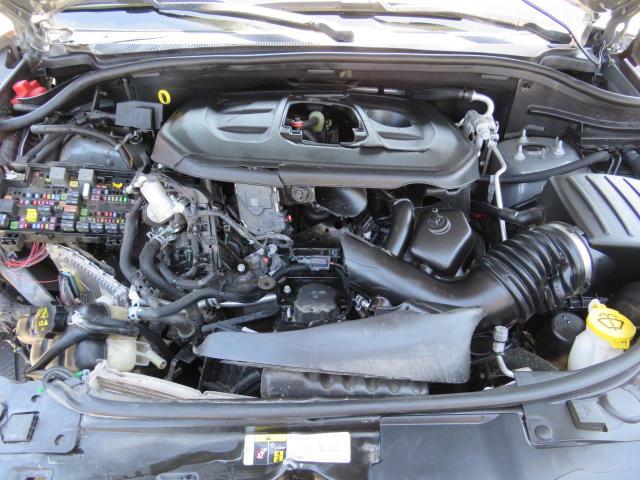 1C4RDHDG5LC130263 Dodge DURANGO GT