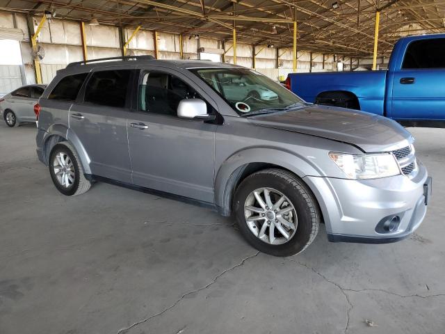 3C4PDCBB3FT710914 Dodge Journey Sxt