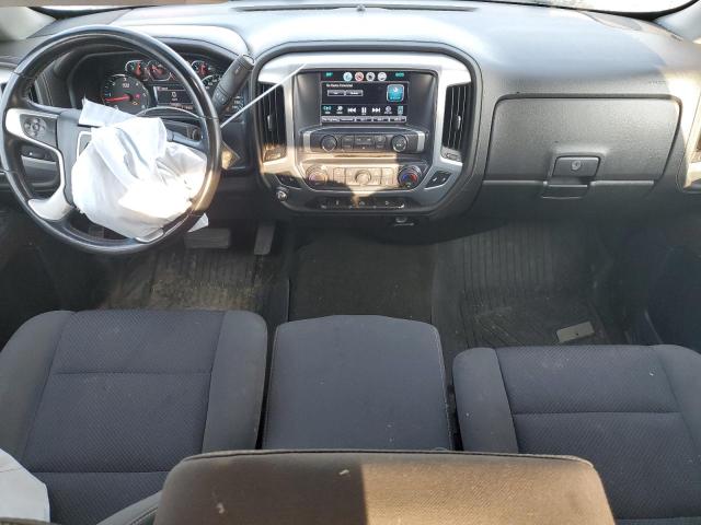 1GTV2MEC4JZ174094 GMC Sierra K1500 Sle