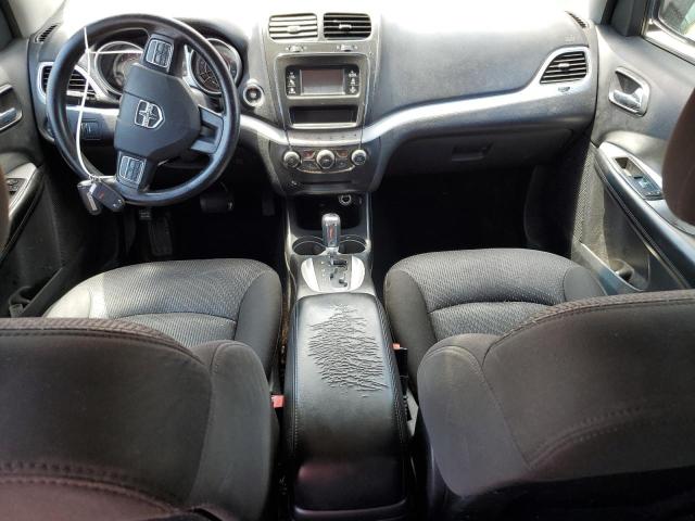 3C4PDCBG5HT509949 Dodge Journey Sxt