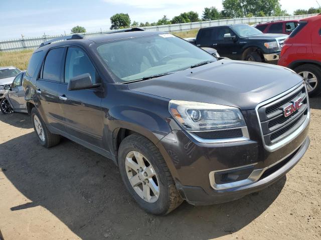 1GKKVPKD3FJ327132 GMC ACADIA SLE