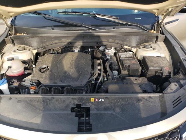 5XYRLDLC2MG007933 KIA SORENTO S