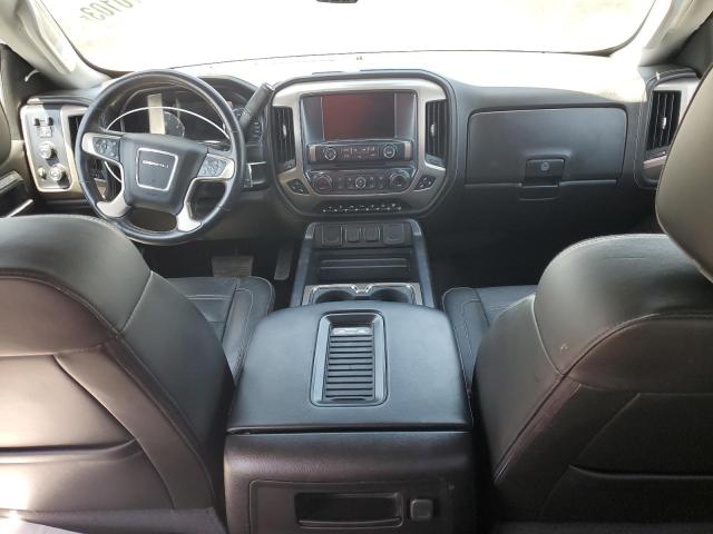 1GT12UEY6JF282955 GMC Sierra K2500 Denali