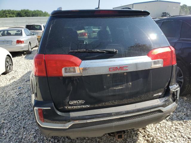 2GKFLUEK2H6301427 GMC Terrain Slt
