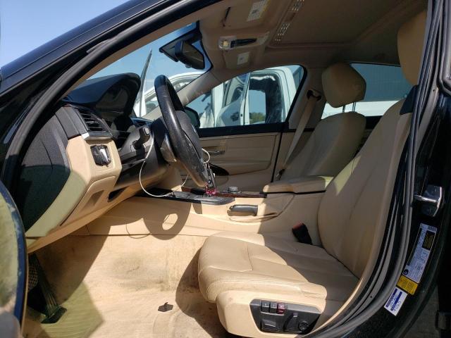 WBA4A5C57FG051723 BMW 428 I Gran Coupe