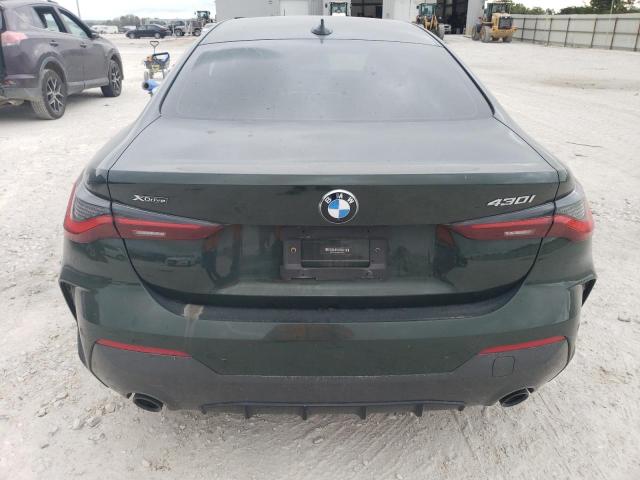 WBA73AP02MCG31631 BMW 430xi