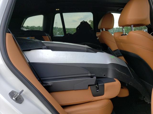 WBX47DP00NN182189 BMW X3 Sdrive30i