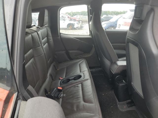 WBY1Z4C55FV504577 BMW I3 REX
