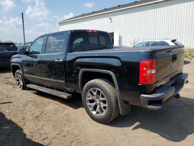 3GTU2VEJ5FG430072 GMC Sierra K1500 Slt