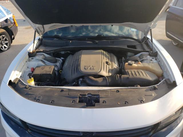 2C3CDXCT0FH759837 Dodge CHARGER R/T