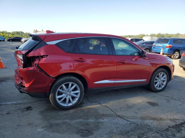 5J8TC1H32NL000792 Acura RDX