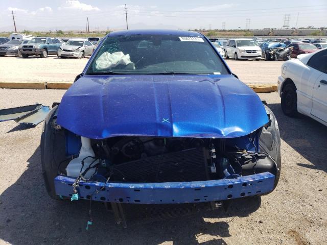 2C3CDXBG8NH157643 Dodge Charger Sxt