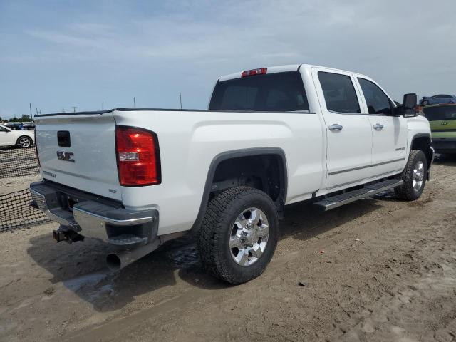 1GT12TEY1JF107135 GMC Sierra K2500 Slt