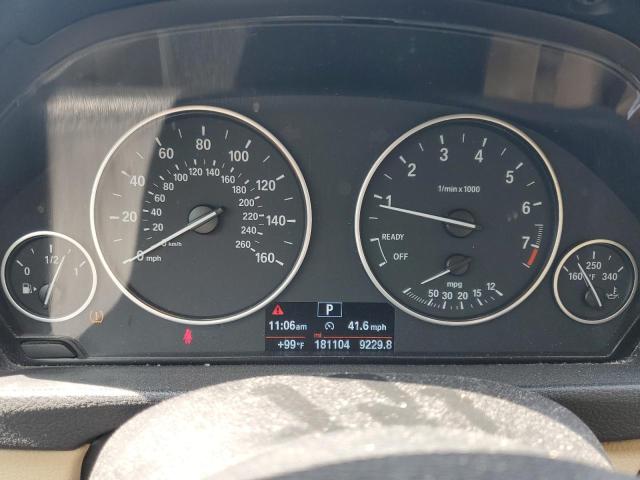 WBA3A5G50ENP31091 BMW 328 I