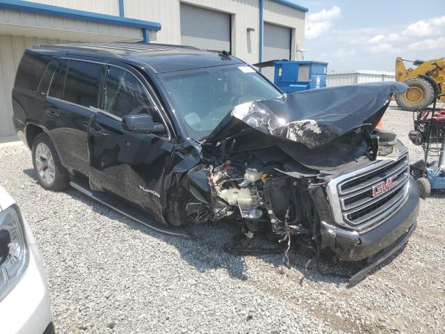 1GKS2BKC9HR152506 GMC YUKON SLT