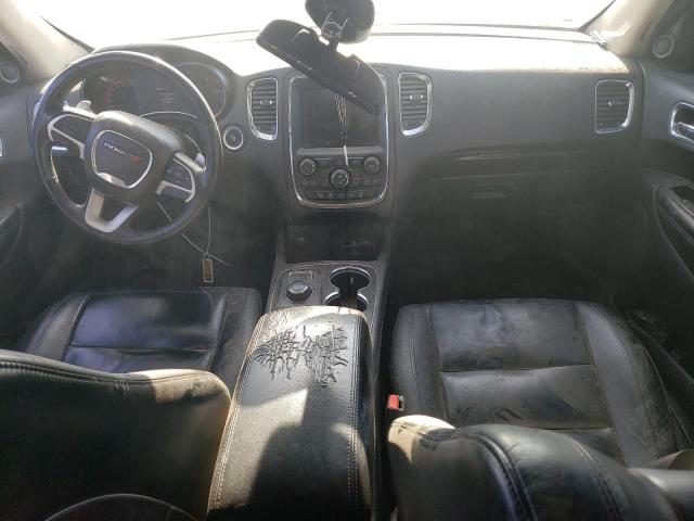 1C4RDJDG3GC433149 Dodge DURANGO LIMITED