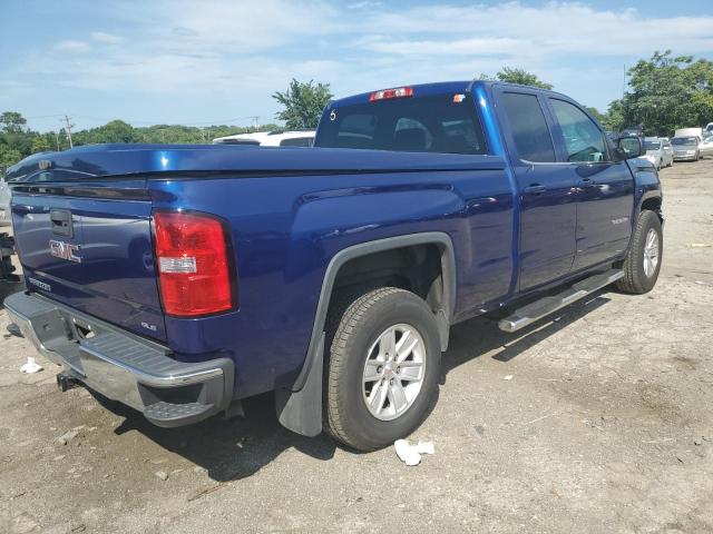 1GTV2UEC7EZ114414 GMC Sierra K1500 Sle