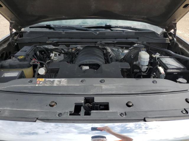 3GTP1VEC3EG140347 GMC Sierra C1500 Slt