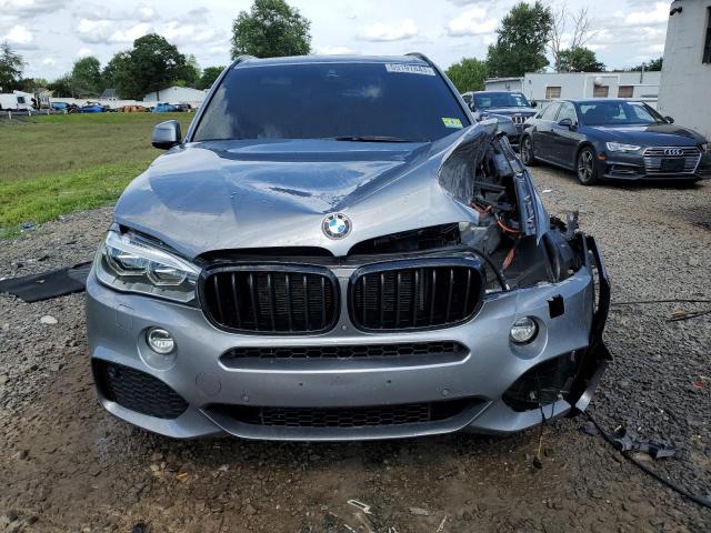 5UXKR0C50G0S93994 BMW X5 Xdrive35i