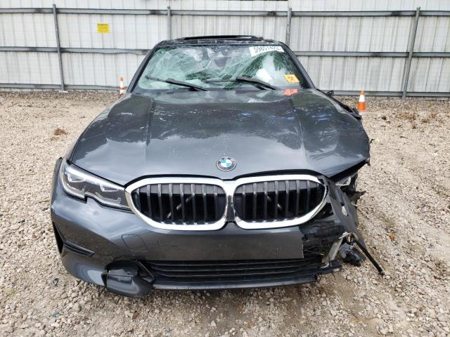 3MW5R1J09L8B22928 BMW 330I