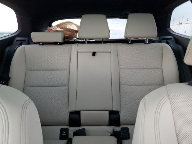 WBX73EF0XP5V93747 BMW X1 Xdrive28i