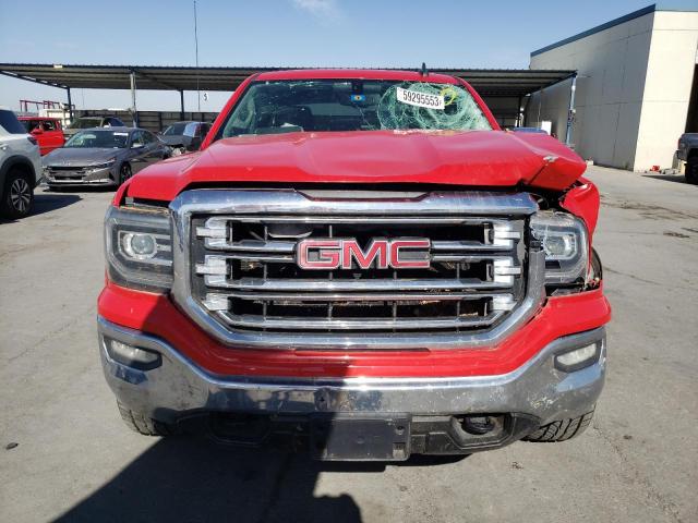 3GTU2NECXGG336885 GMC Sierra K1500 Slt