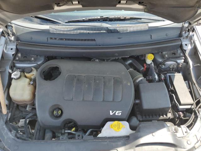 3C4PDCBG6HT509958 Dodge Journey Sxt