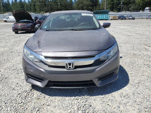 2HGFC2F76GH506151 Honda CIVIC EX