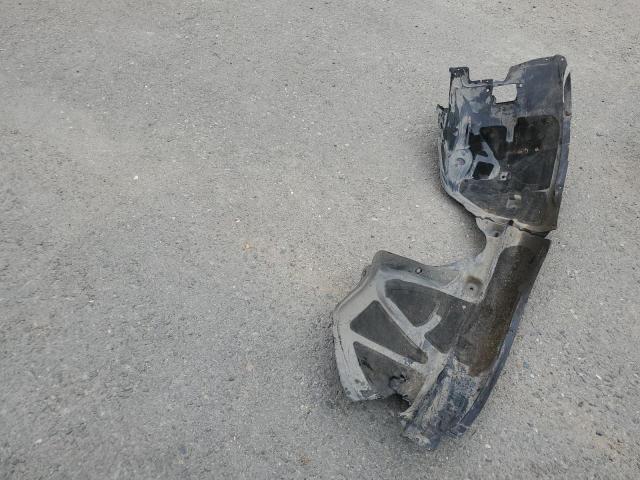 2C3CDXHG7JH225738 Dodge Charger Sxt Plus