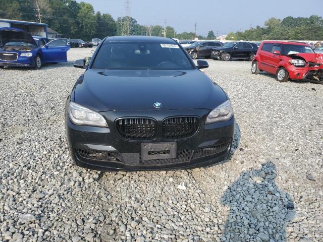 WBAYF8C55ED653752 BMW 750 LXI