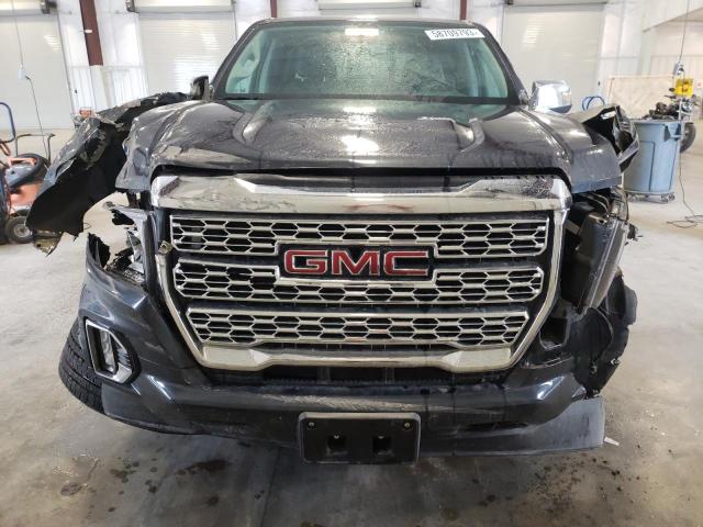 1GTG6EEN1M1170575 GMC Canyon Denali