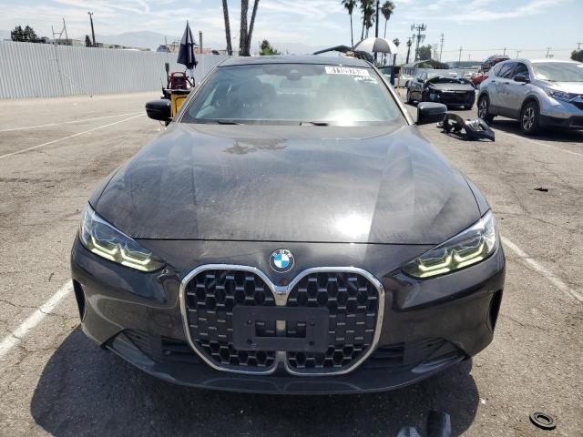 WBA73AP05NCH86160 BMW 430xi