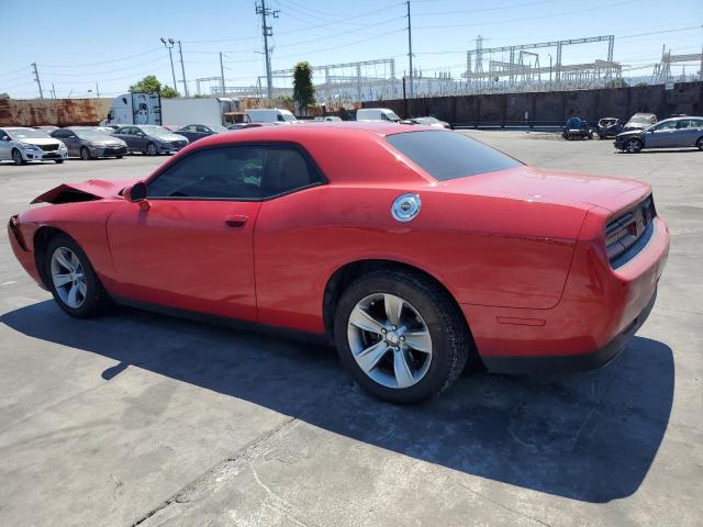 2C3CDZAG5GH108481 Dodge Challenger Sxt