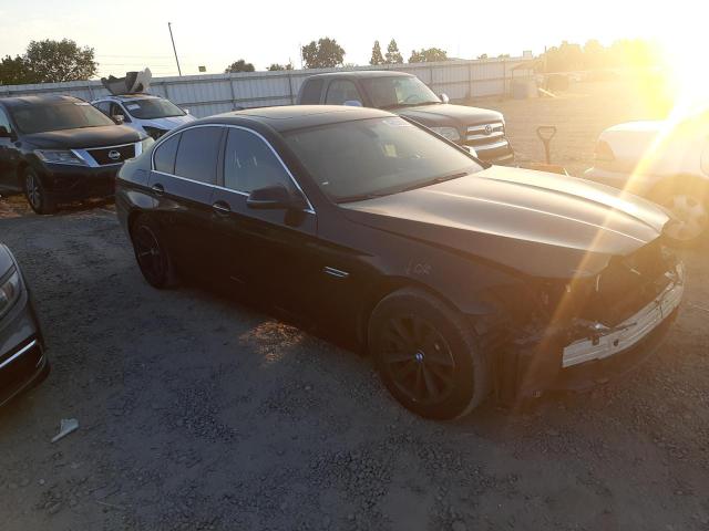 WBA5A5C59ED504129 BMW 528 I