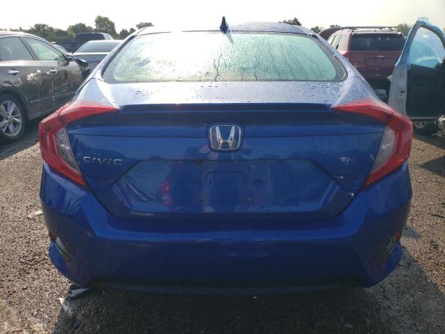 19XFC1F32GE027498 Honda CIVIC EX