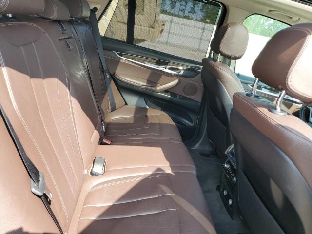 5UXKR0C52G0U12810 BMW X5 Xdrive35i