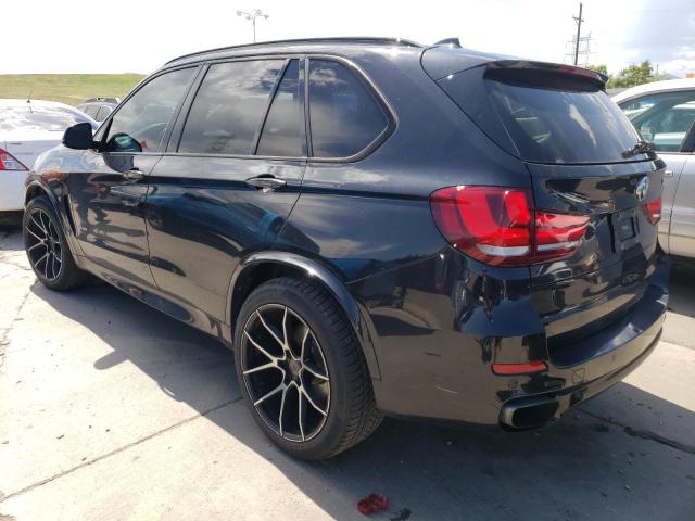 5UXKR0C57F0K54088 BMW X5 Xdrive35i