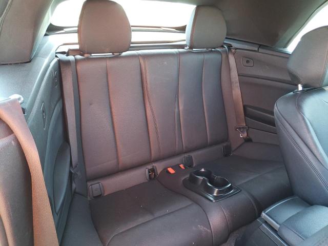 WBA2M7C57K7D61197 BMW 230I