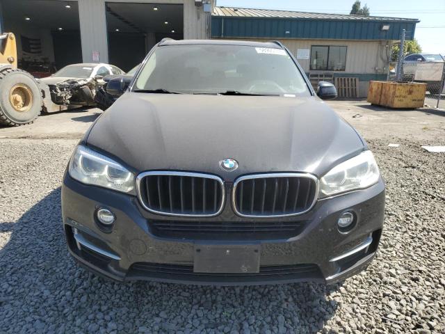 5UXKS4C51E0J95453 BMW X5 Xdrive35d