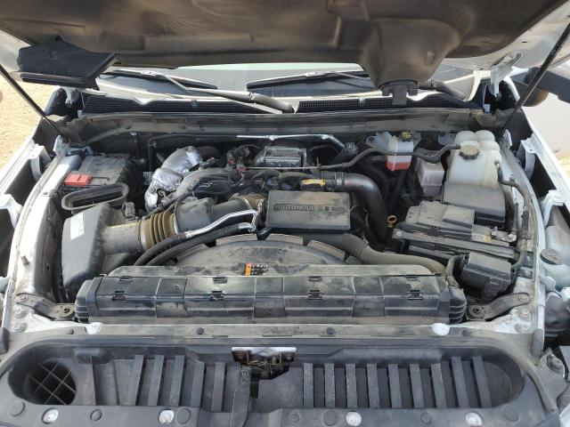 1GT49UEY5MF183167 GMC Sierra K3500 Slt