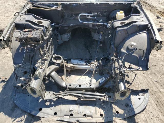 2C3CDXGJ9NH159518 Dodge Charger Scat Pack