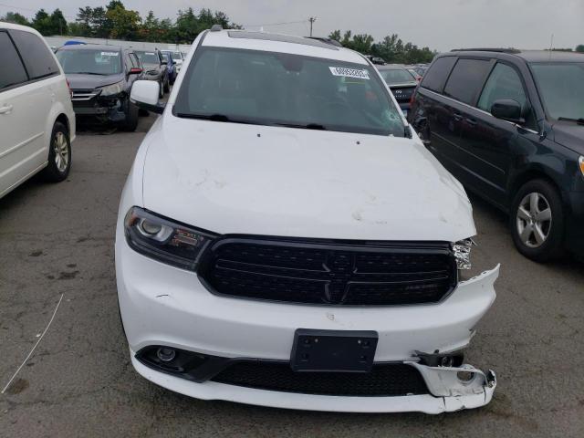 1C4RDJDG7HC799164 Dodge DURANGO GT