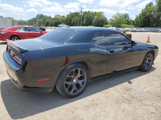 2C3CDZBT8KH573728 Dodge Challenger R/t