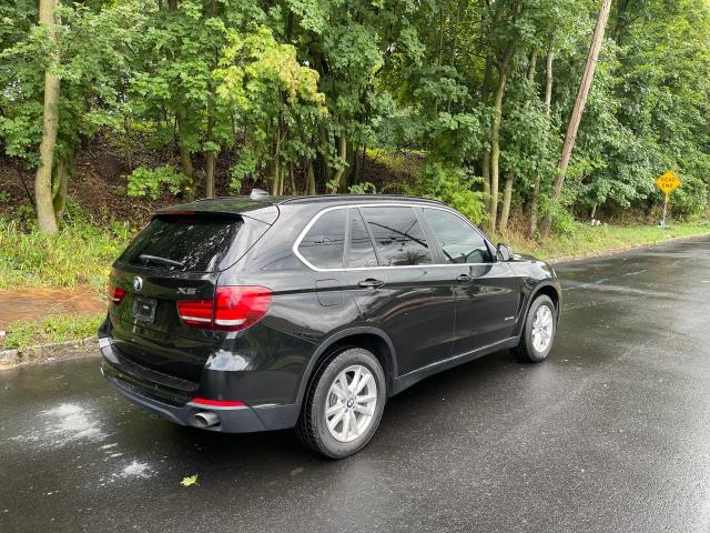 5UXKR2C52F0H38989 BMW X5 Sdrive35i