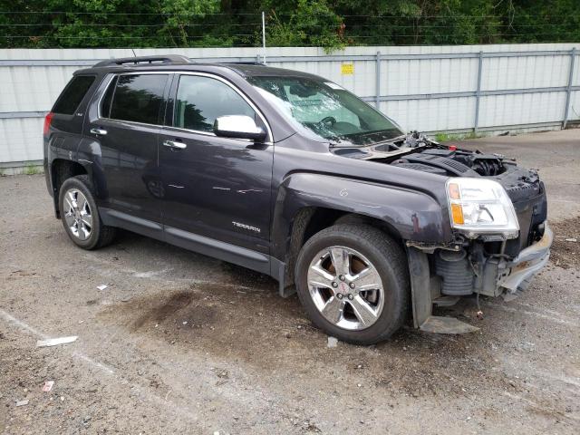 2GKALSEK2F6237093 GMC Terrain Slt