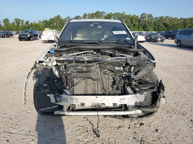 5UXCR4C07N9L52211 BMW X5 Sdrive 40i